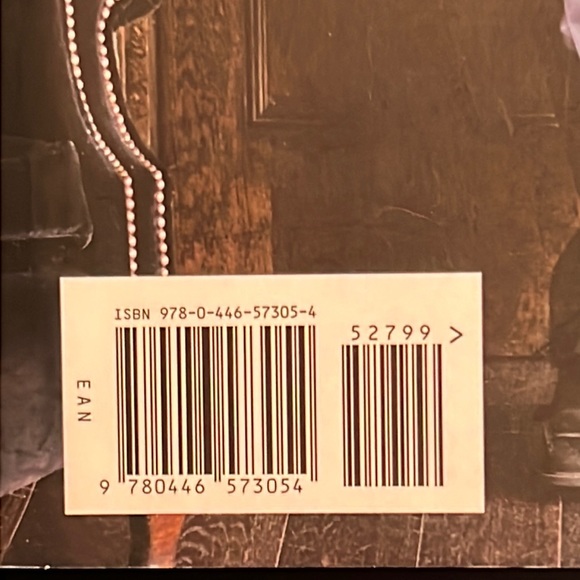 David Balducci hardcovers: The Forgotten & The Camel Club-excellent condition - Picture 7 of 11